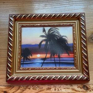 Vintage Wall Decorations